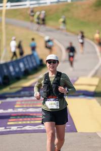 BIB: 
                            <button type="button" onclick="openModal(27205035)" class="btn btn-primary btn-sm float-right btn-popup" data-toggle="modal" data-target=".modal-high-quality">
                        <i class="fas fa-shopping-cart"></i> Add to Cart
                    </button>
                                            <button type="button" onclick="isThisMe(27205035, true)" class="btn btn-success btn-sm float-right btn-popup btn-isme hidden" data-toggle="tooltip" data-placement="bottom" title="นี่คือรูปของคุณใช่ไหม คลิกที่นี่เพื่อเอาเข้าอัลบั้ม">
                        <i class="fas fa-plus"></i> Add to album
                    </button>
                    <button type="button" onclick="isThisMe(27205035, false)" class="btn btn-warning btn-sm float-right btn-popup btn-isnotme hidden">
                        <i class="fas fa-ban"></i> Remove from album
                    </button>